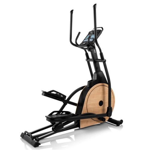 Купити Орбітрек  HAMMER CROSSPACE 7.0 NORSK (11003) у Києві - фото №1